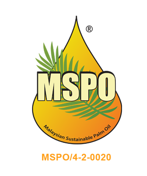 MSPO