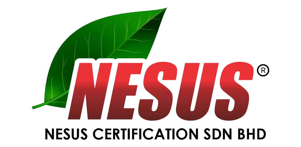 NSC Certification Mark